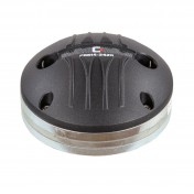 Celestion CDX14-2420